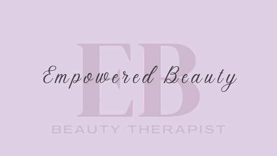 Empowered Beauty