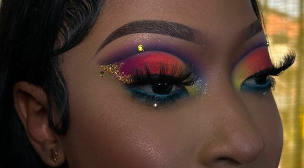 Artistry By Amber imaginea 3