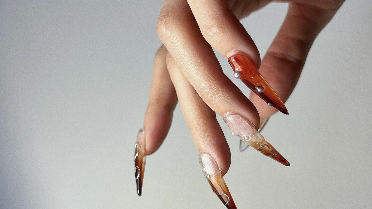 C L Nails  Beauty