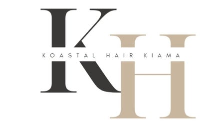 Koastal Hair