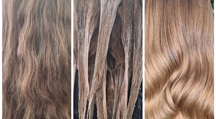 Koastal Hair Woonona – kuva 3