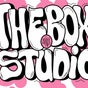 The Box Studio - Kendrick property limited ,  Lewes Road, Brighton, England