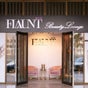 Flaunt Beauty Lounge