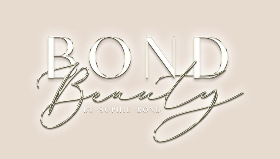 Imagen 1 de Bond Beauty Newcastle