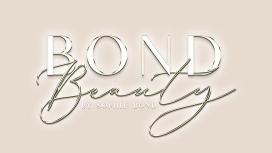 Bond Beauty Newcastle