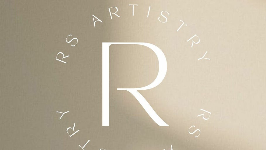 RS Artistry at S18 Face Clinic – kuva 1