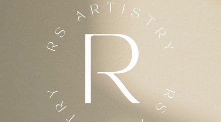RS Artistry at S18 Face Clinic