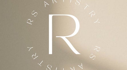 RS Artistry at S18 Face Clinic afbeelding 3
