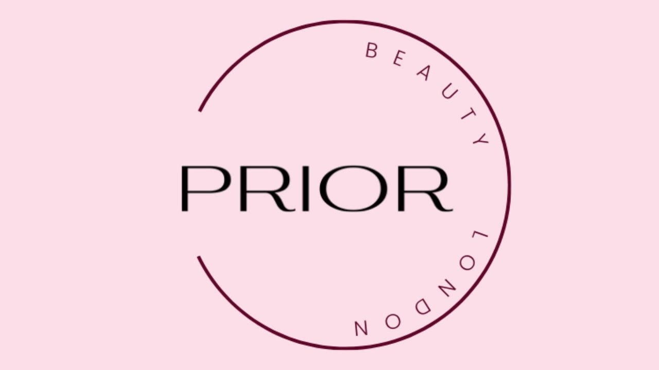 Prior Beauty London - 1