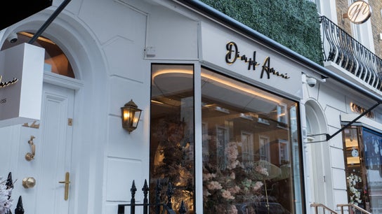 Dimple Amani Knightsbridge 4