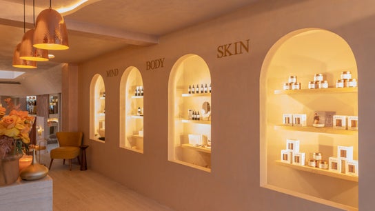 Dimple Amani Knightsbridge 5