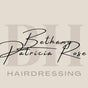 Bethany Patricia Rose Hair - Imogen Rose Salon, UK, 517 Etruria Road, Basford, Stoke-on-Trent, England