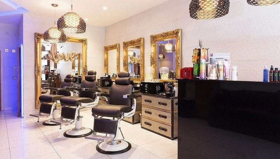 Mayfair Aesthetics and Beauty image 1