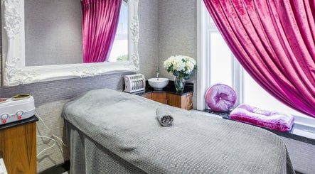Mayfair Aesthetics and Beauty image 2