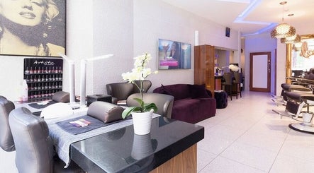 Mayfair Aesthetics and Beauty image 3
