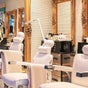 Mayfair Aesthetics and Beauty