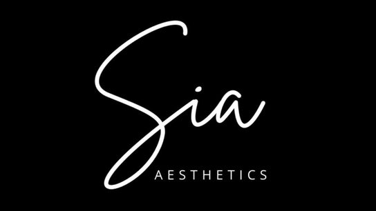 Sia Aesthetics (London Clinic)