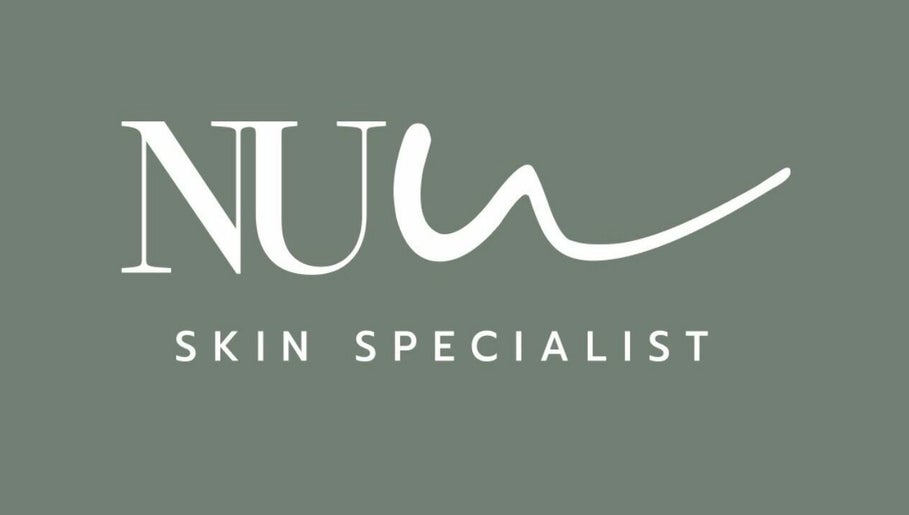 Nu-U Skin изображение 1