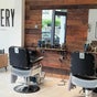 The Joinery Barbershop - Duncairn Court, Sweetman's Avenue, Retail Unit 1, Blackrock, Blackrock, County Dublin