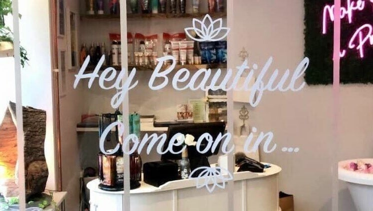 Body Beautique  image 1