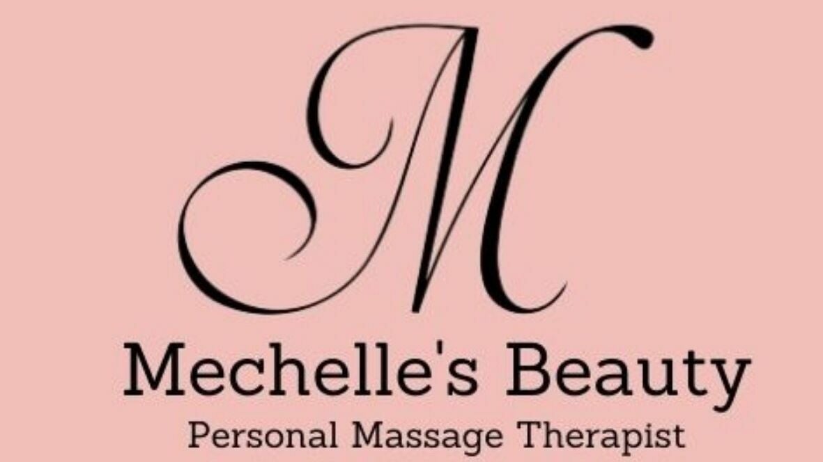 Mechelle’s Beauty - City Line Ave - Philadelphia | Fresha