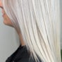 Eilidh Jones Hair