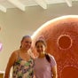 Aqualuna Spa Provenza