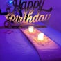 Aqualuna Spa Laureles San Joaquín - Calle 42A 68a21, Primer piso, San Joaquin, Medellín, Antioquia