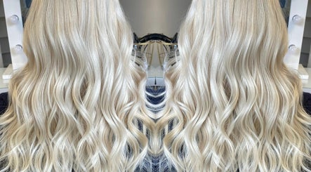 Image de Keely May Hair 2