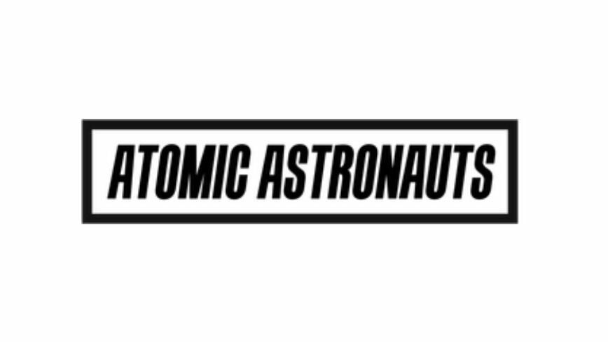 Atomic Astronauts