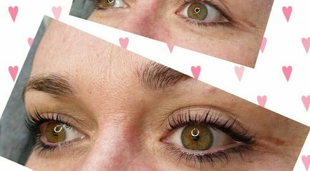 The beauty box  image 3