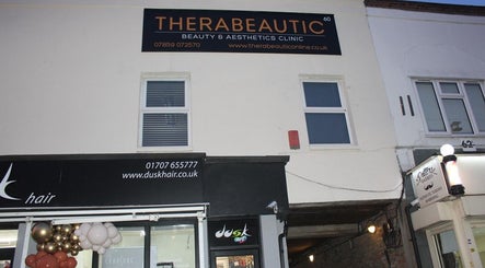 Therabeautic afbeelding 2