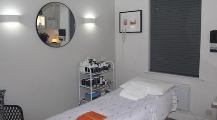 Therabeautic afbeelding 3