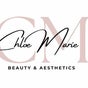 ChloeMarie Beauty & aesthetics