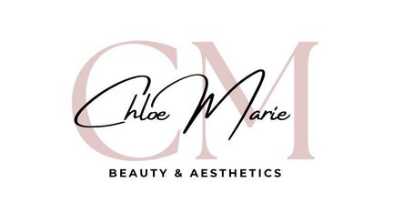 ChloeMarie Beauty & Aesthetics