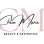 ChloeMarie Beauty & Aesthetics