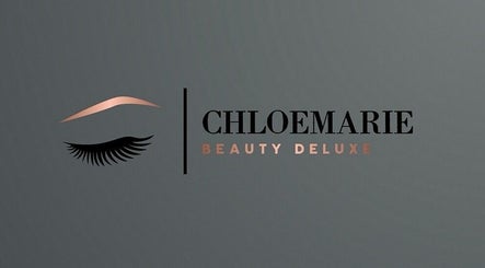 ChloeMarie Beauty Deluxe