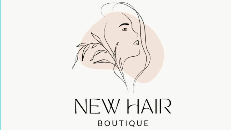 New Hair Boutique 