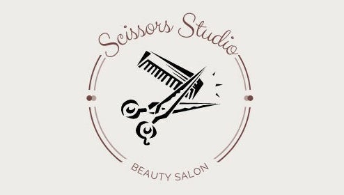 Scissors Studio imagine 1