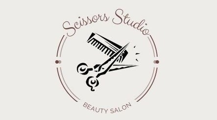 Scissors Studio imagine 3