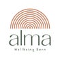 Alma Wellbeing Barn - 14 Alms Hill, Bourn, England