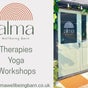Alma Wellbeing Barn - Manor Farm, 14 Alms Hill, Bourn, England