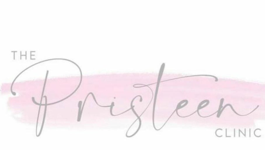The Pristeen Clinic – kuva 1