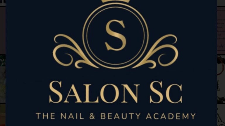 Salon SC