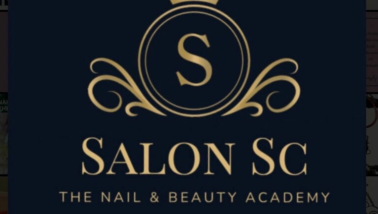 Salon SC image 1