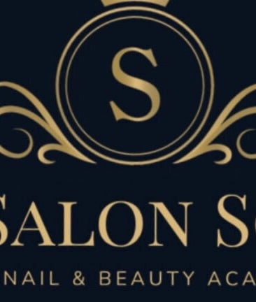 Salon SC image 2
