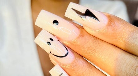 T Nailed It image 2