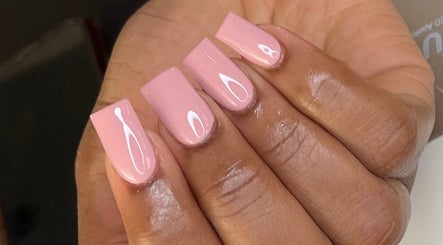 T Nailed It image 3