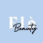 Fló Beauty on Fresha - Glasgow, UK, 10 Wardlaw Crescent, East Kilbride, Scotland