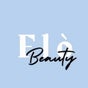 Fló Beauty